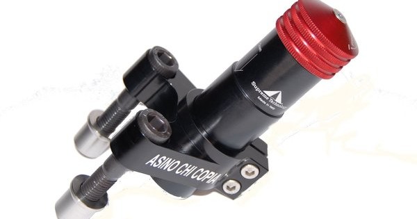 OVS-STBDucV2b-600x315w.jpg